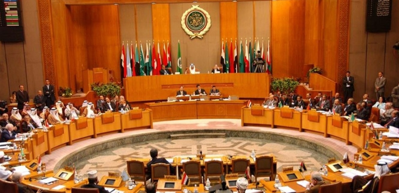 إجتماعات مجلس الجامعة العربية تستأنف لبحث أزمة السودان