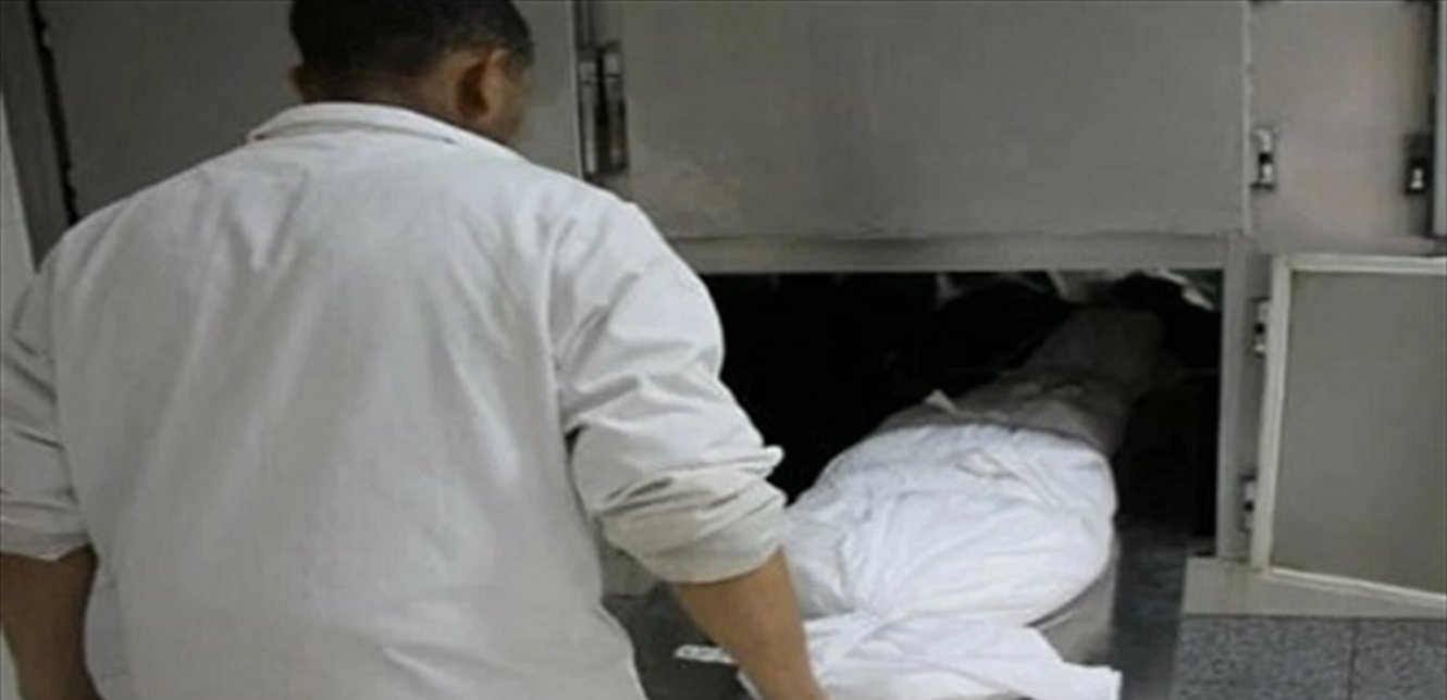 مشهد مروع.. مدرّب جودو يضرب طفلا عمره 7 سنوات حتى الموت!