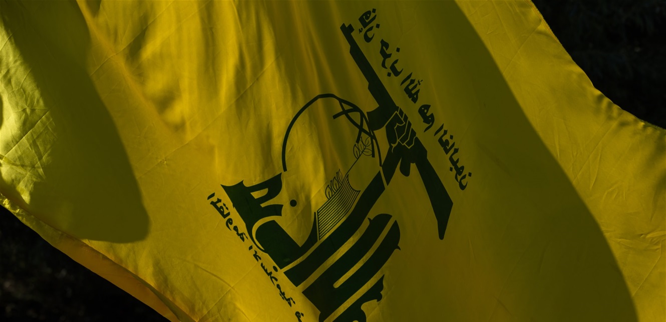 ماذا يريد حزب الله؟ 