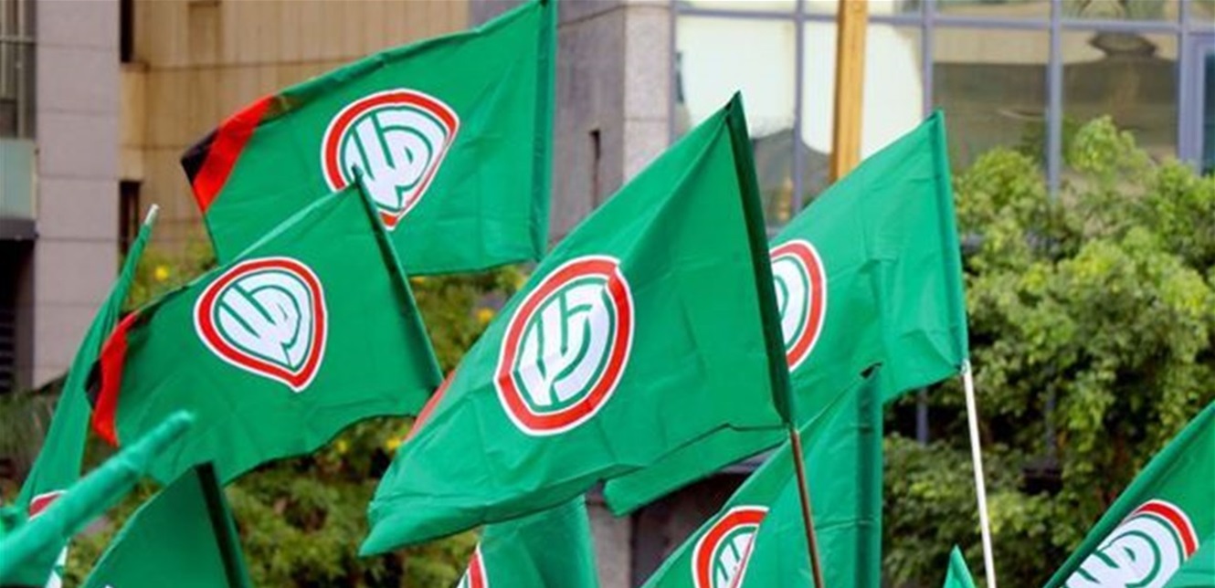 ناشطو أمل يسوّقون لاسود وهذه آخر رسالة إلى بري