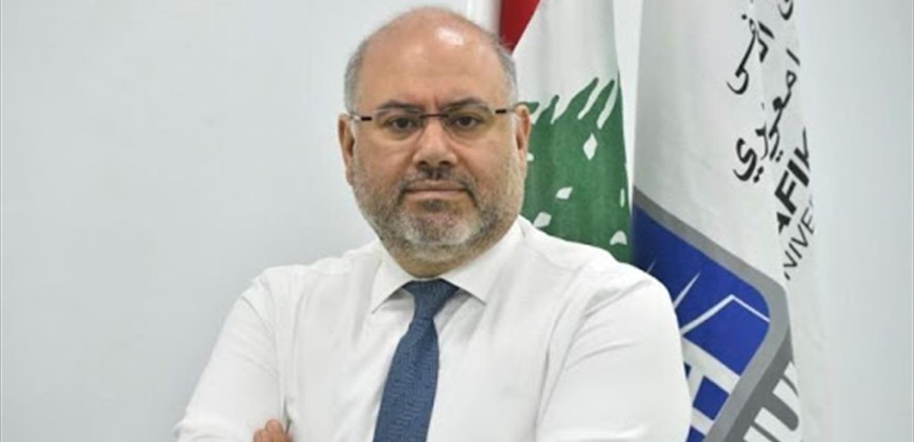 خطوة من وزراة الصحة لشراء الأدوية وتوفيرها للجميع