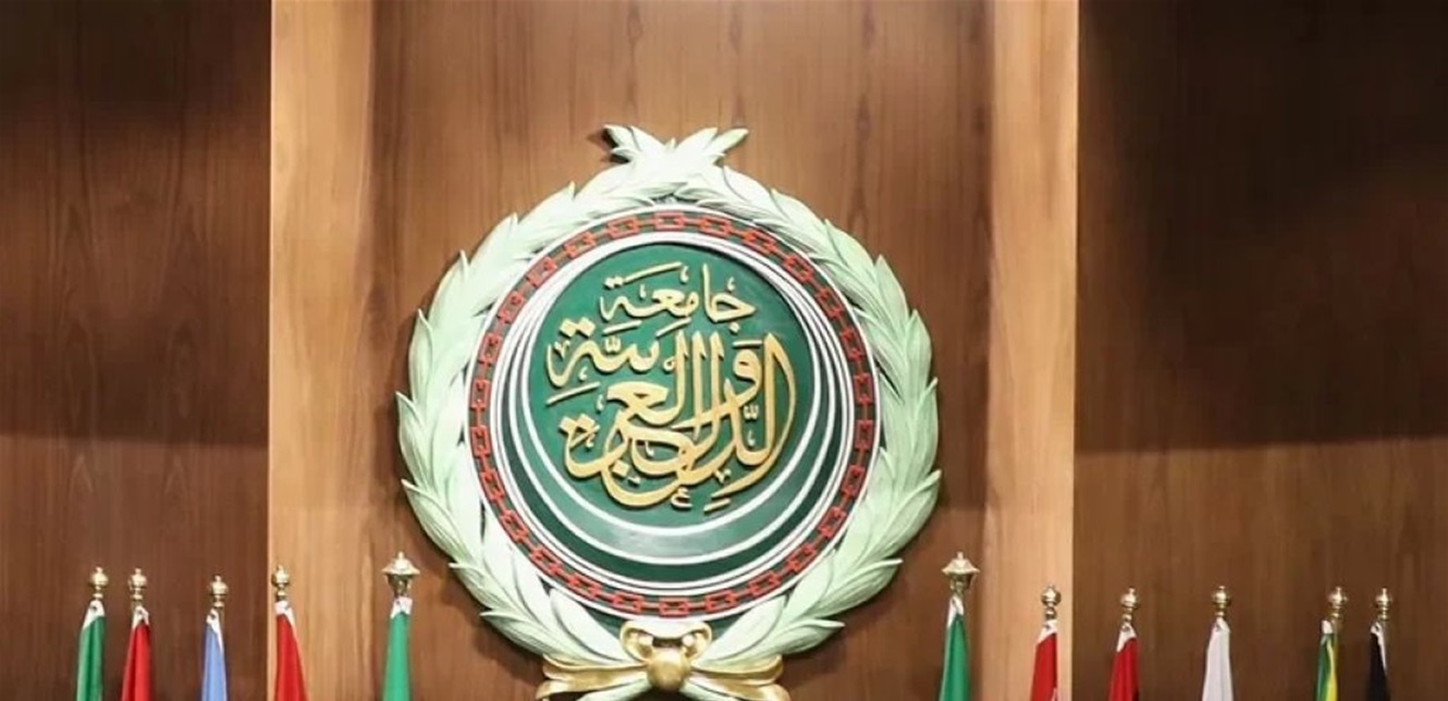 هذا هو الوفد اللبناني الى القمة العربية