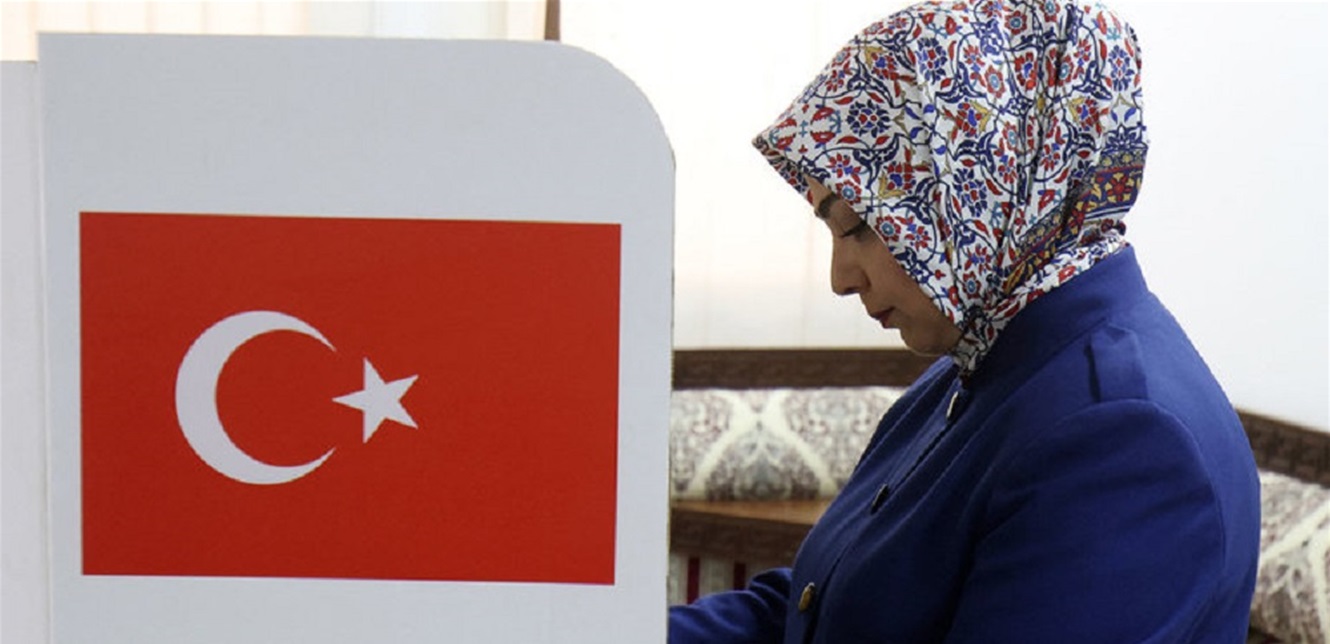 4 سناريوهات محتملة... ماذا سيحمل يوم 28 أيار لتركيا؟ 