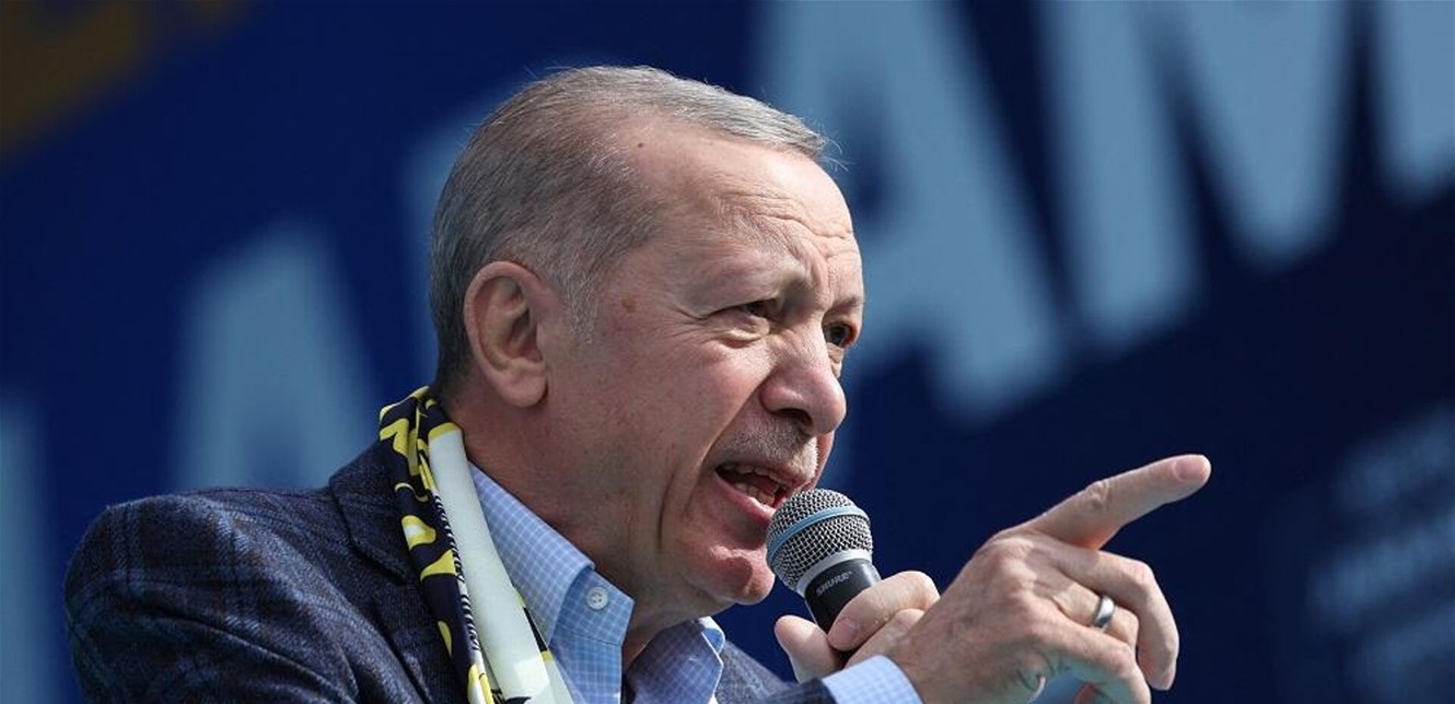 الأتراك المقيمون في ألمانيا وفرنسا صوتوا بأغلبية ساحقة لأردوغان... ما هي الاسباب؟ 