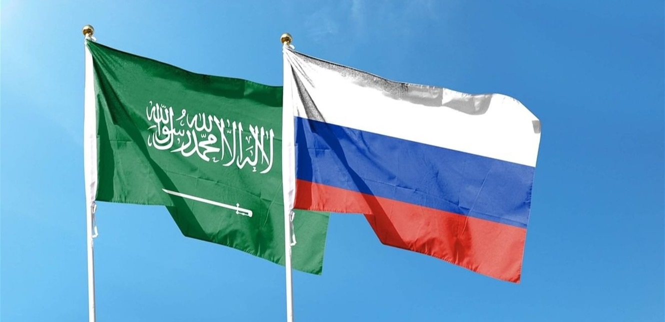 خلافٌ ينفجر بين السعودية وروسيا.. التحالف النفطي مُهدّد؟