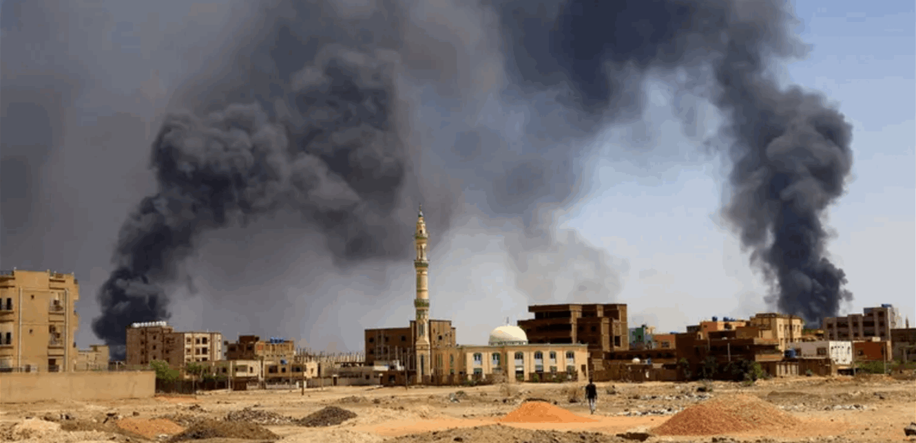 تطورات السودان: عدد القتلى يرتفع لـ866.. و30 مستشفى بالخرطوم خارج الخدمة 
