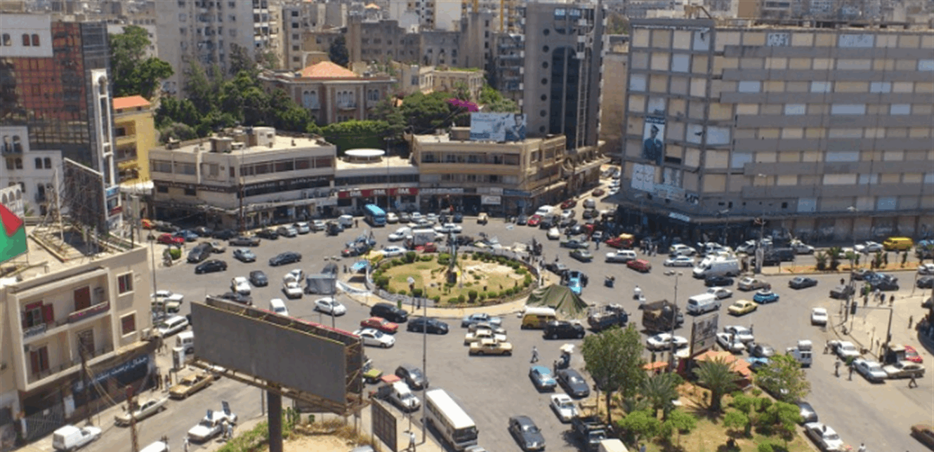 بعد اشكال طرابلس أمس.. هذا ما جرى اليوم