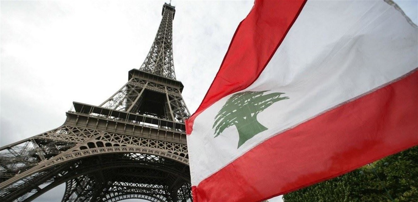 قضية المحاميَين المدافعَين عن لبنان في فرنسا امام مجلس الوزراء اليوم