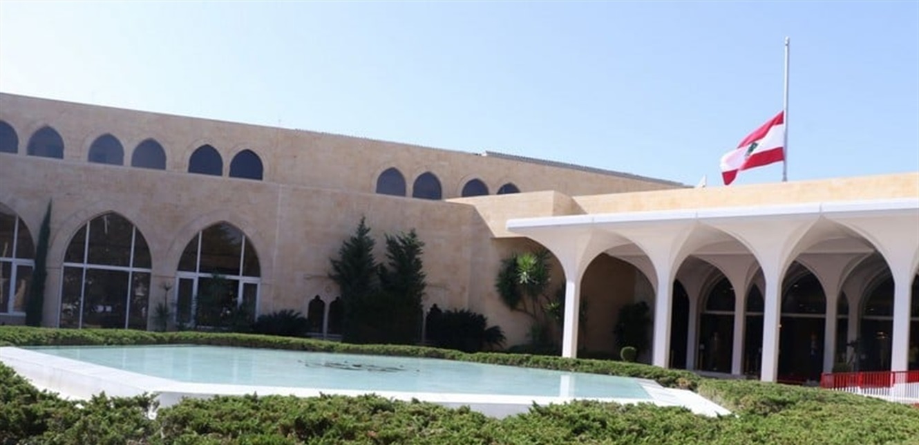 المعركة على الرئاسة أم على نفوذ الحزب؟