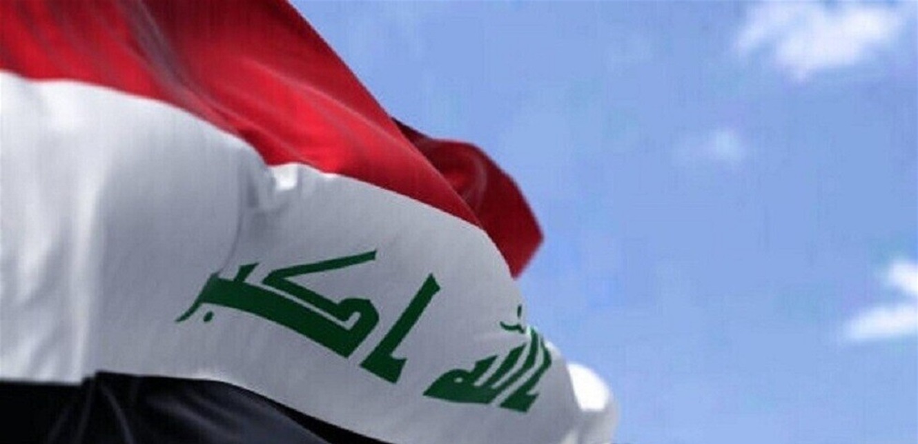 هل تستخدم إسرائيل القوّة العسكريّة في العراق؟.. هذا ما كشفته صحيفة روسيّة
