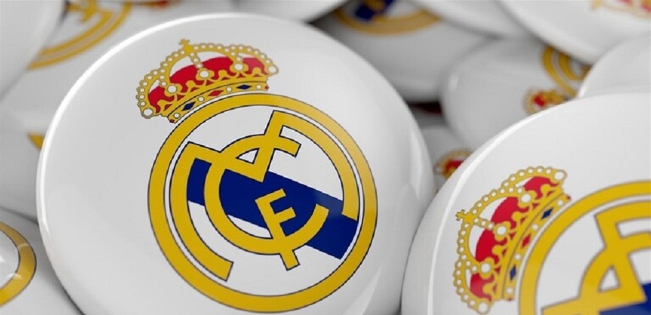 كم بلغت أرباح ريال مدريد بنهاية الـ2022؟
