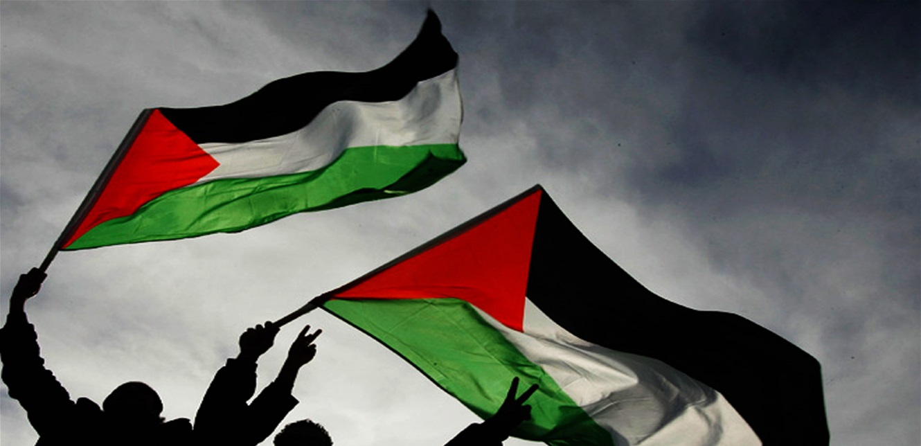 إسرائيل خائفة من إنهيار السلطة الفلسطينية.. كاتبة تكشف الأسباب