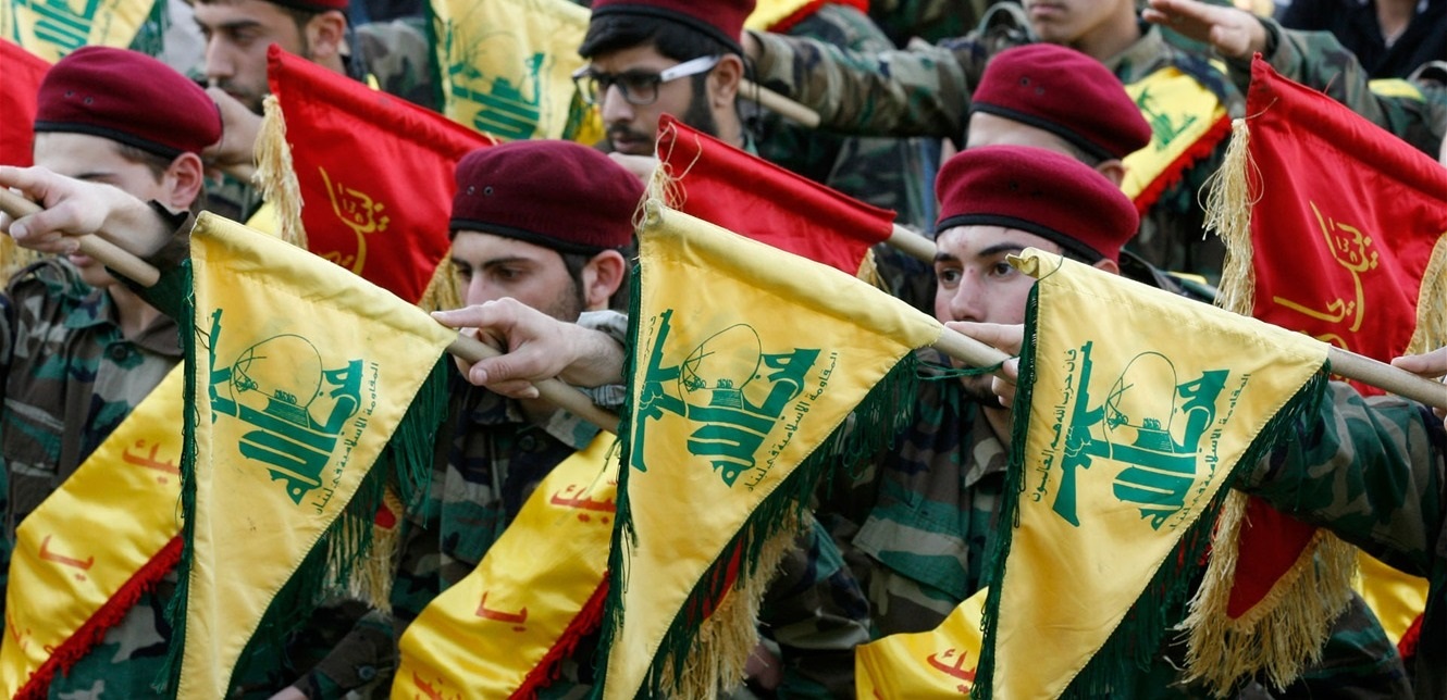  ماذا طلبت إسرائيل من فرنسا بشأن حزب الله؟ صحيفة تكشف التفاصيل