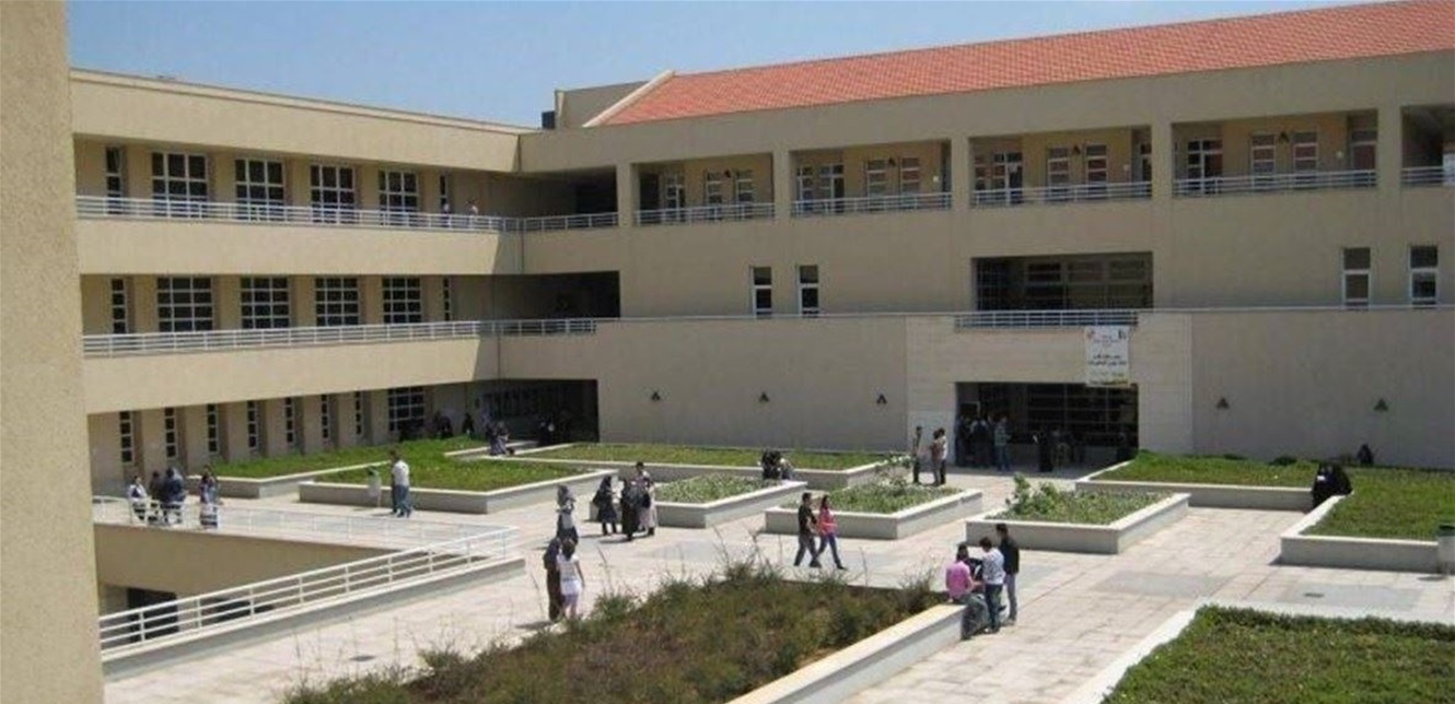 تحصين الجامعة: تفرغ مدروس ورفع رسوم التسجيل