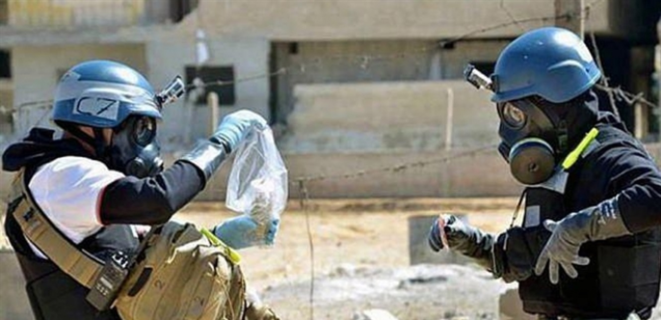 في الذكرى العاشرة لهجوم الغوطة.. واشنطن تستذكر وهذا ما تعهّدت به