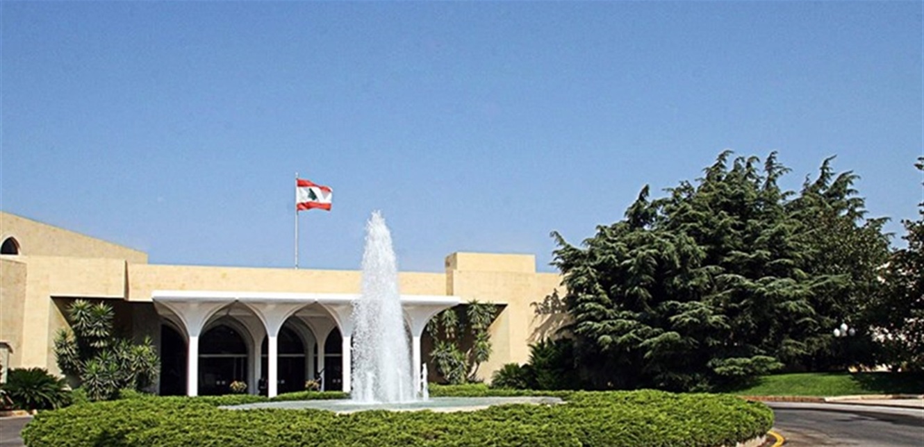 ضغوط دبلوماسية كبيرة لإنجاز الاستحقاق الرئاسي.. والعين على الفيتو الأميركي