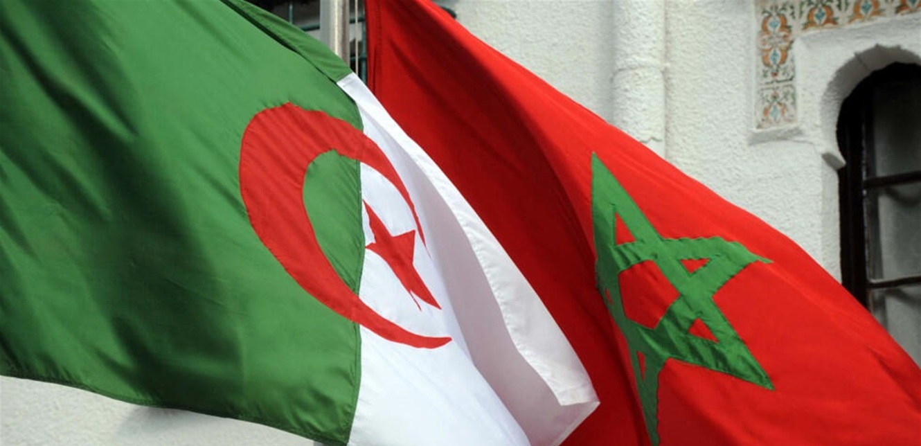 فتح الأجواء بين الجزائر والمغرب بعد الزلزال.. هل يُنهي الأزمة بين البلدين؟