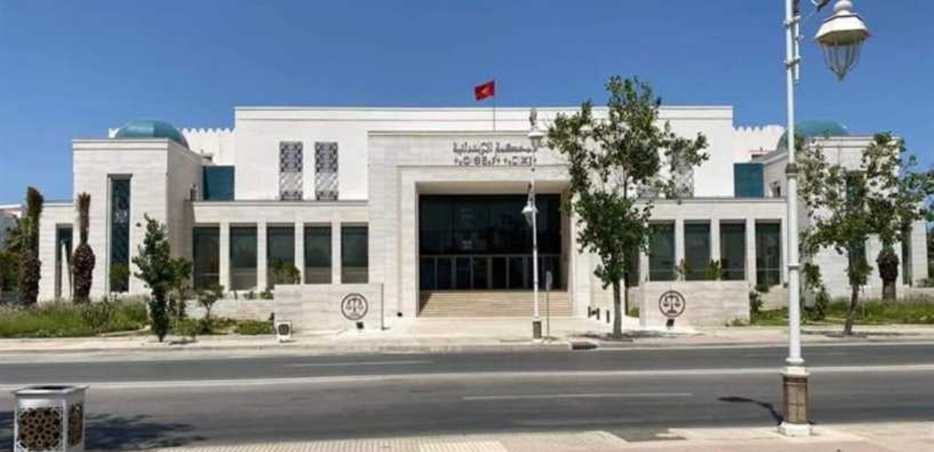 خلال سنة واحدة... أكثر من 60 ألف حالة طلاق شقاق في المغرب