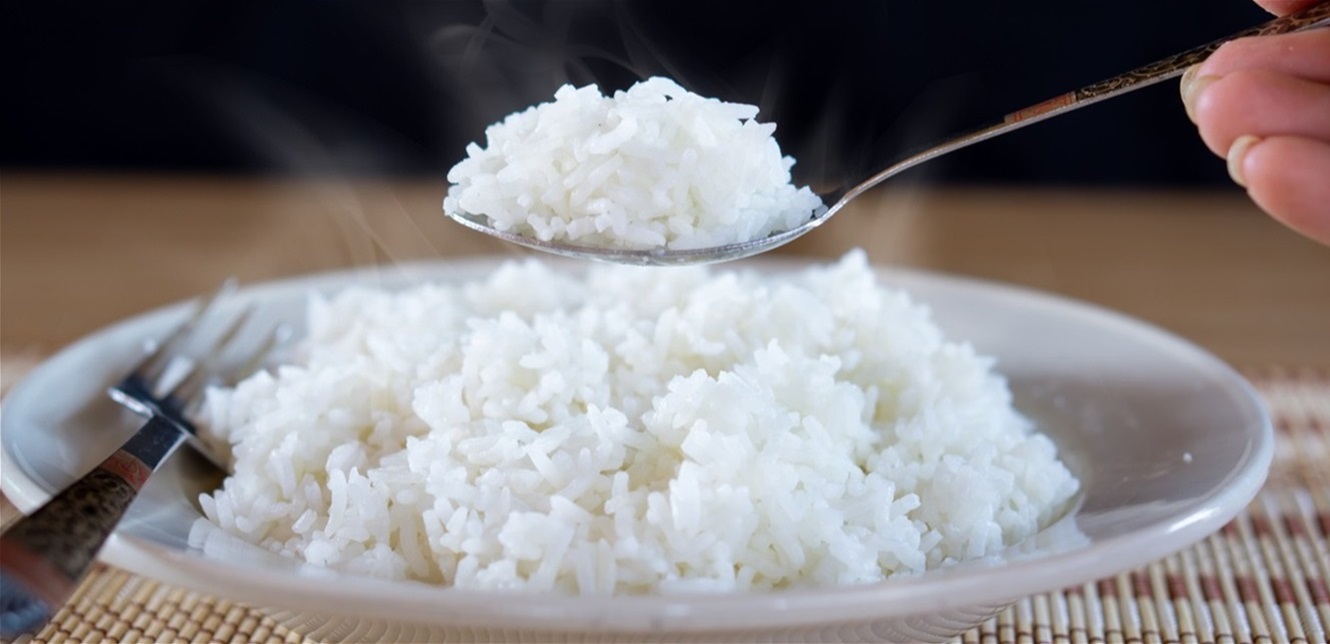 بشرى سارة لمحبي الأرز.. اليكم ما هي