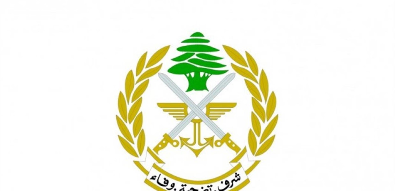 الجيش: هكذا تمّ استهداف فريق إعلامي من قبل العدو الإسرائيلي