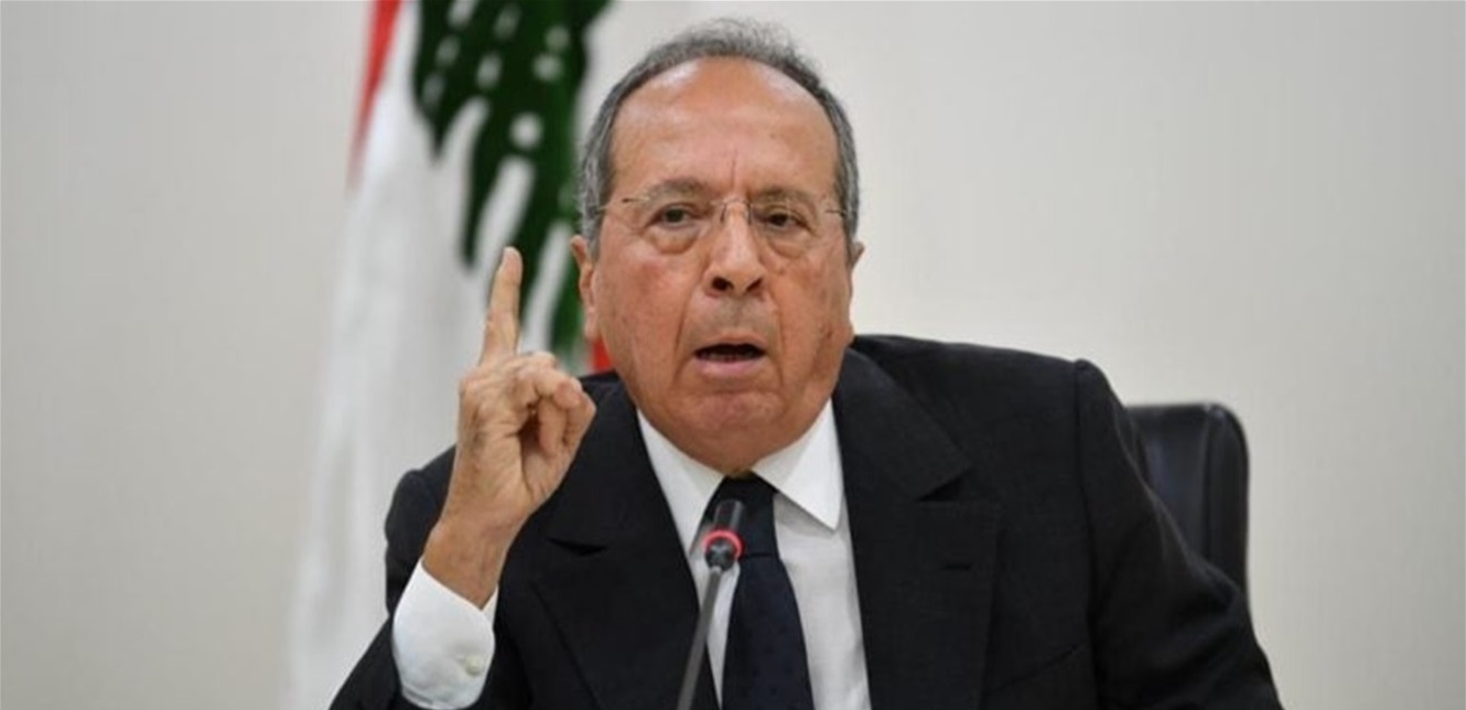 ما تموت قبل ما يجيك الموت.. تغريدة لافتة لجميل السيد وهذا ما جاء فيها 