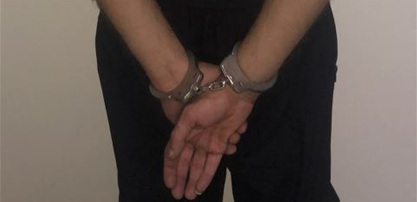 مطلوب للقضاء بجرم القتل.. وشعبة المعلومات تلقي القبض عليه في برج البراجنة