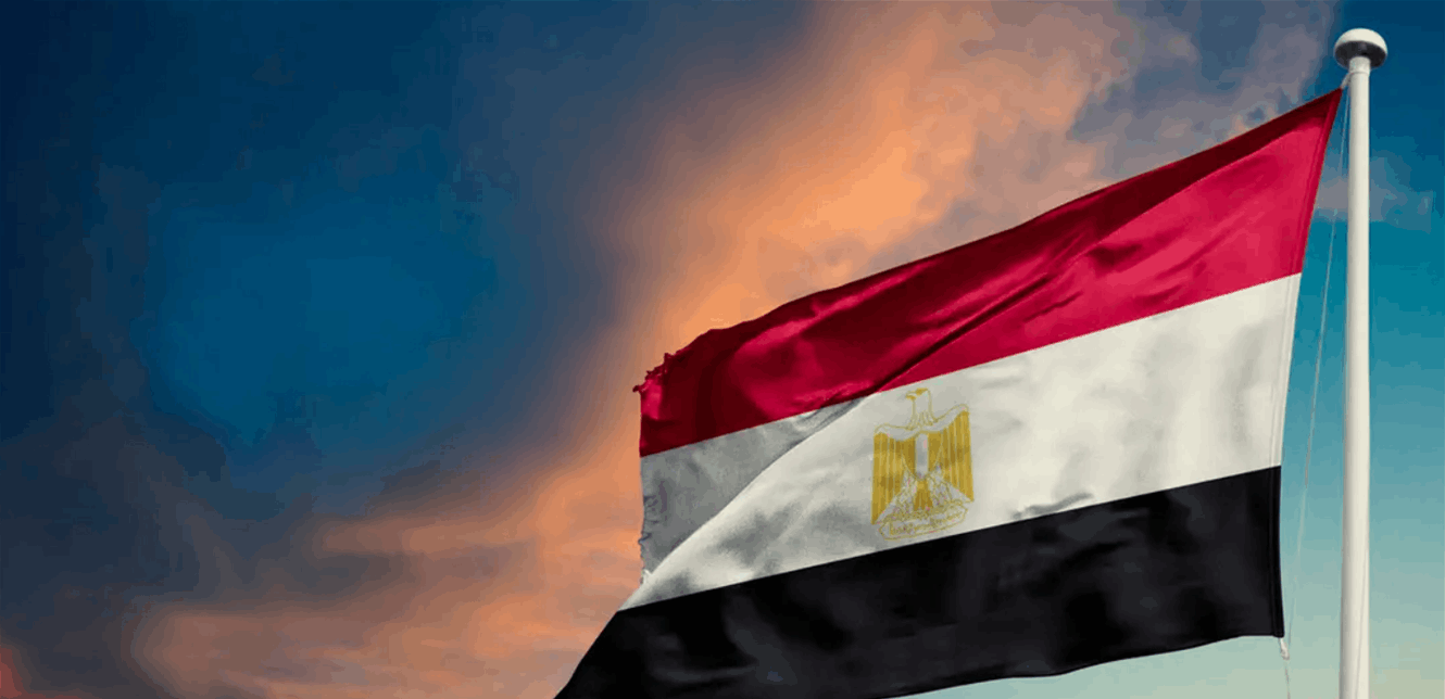مفاوضات لإنشاء منطقة صناعية ألمانية في مصر