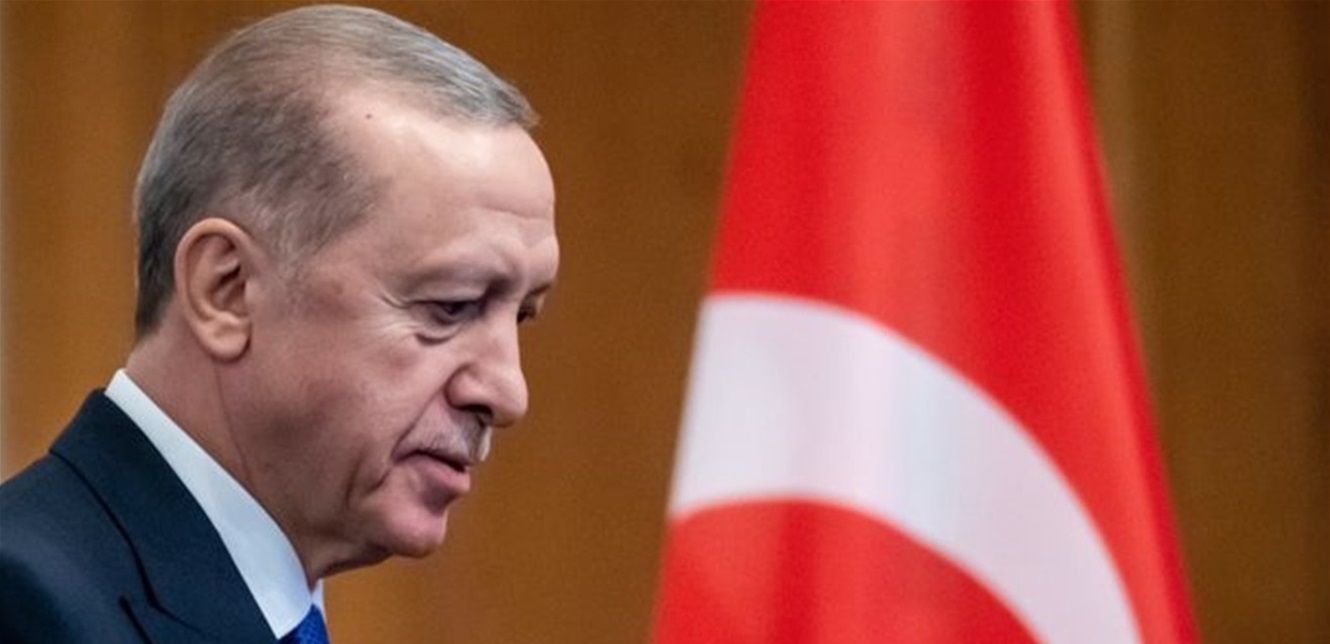 تقرير لـMiddle East Eye: لماذا لقيت دعوة تركيا لوقف إطلاق النار آذاناً صماء؟