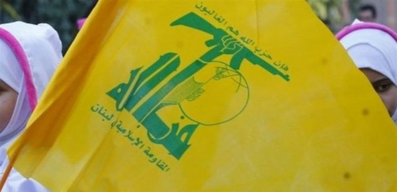 حزب الله يعلن استهداف قوة مشاة إسرائيلية في هذه المواقع