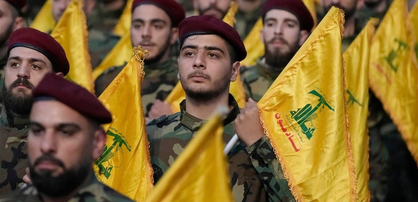 عن حزب الله.. ماذا قالت وزيرة إسرائيليّة؟