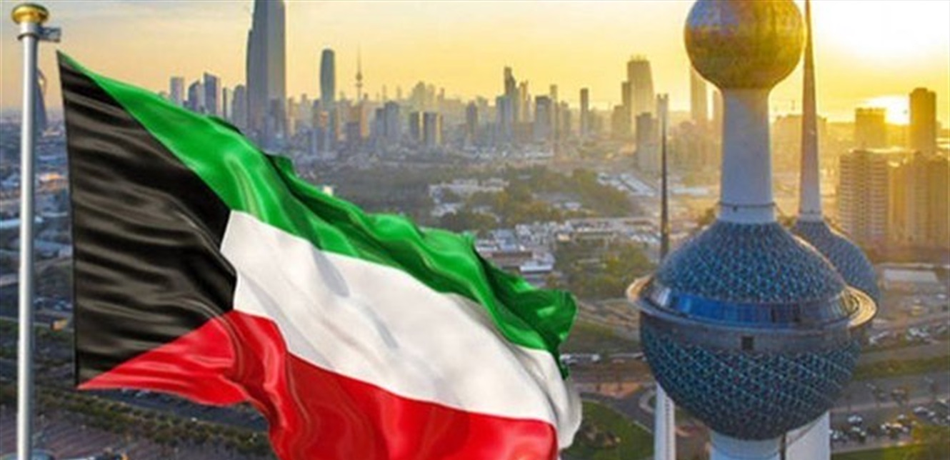 الكويت تسمح للشركات الأجنبية بالعمل من دون وكيل محلي