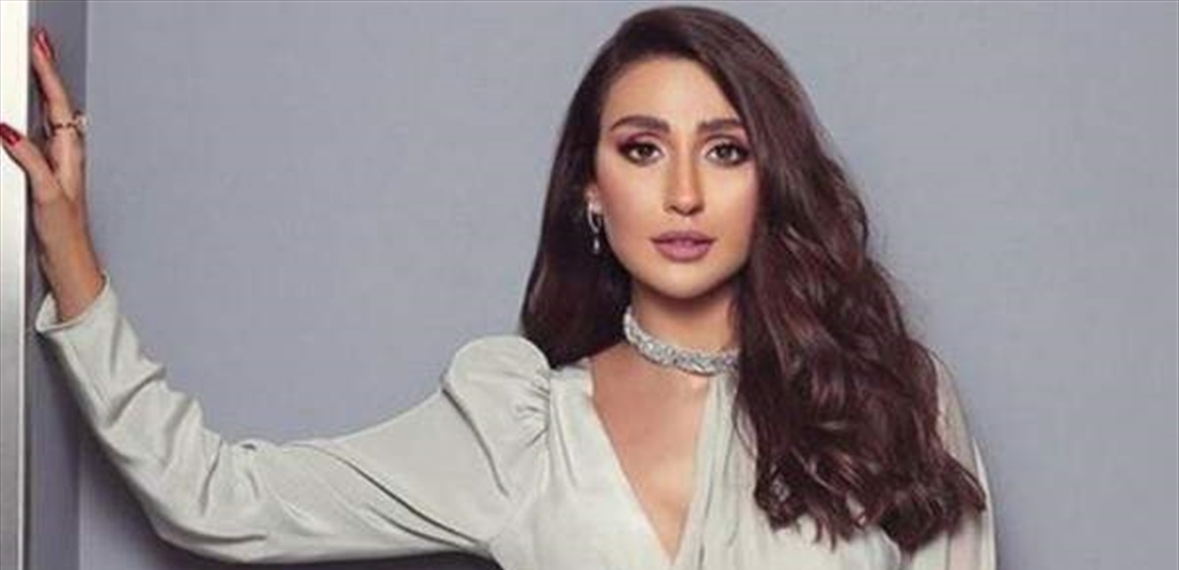 جيسي عبدو: انا حرباية شي؟ (فيديو)