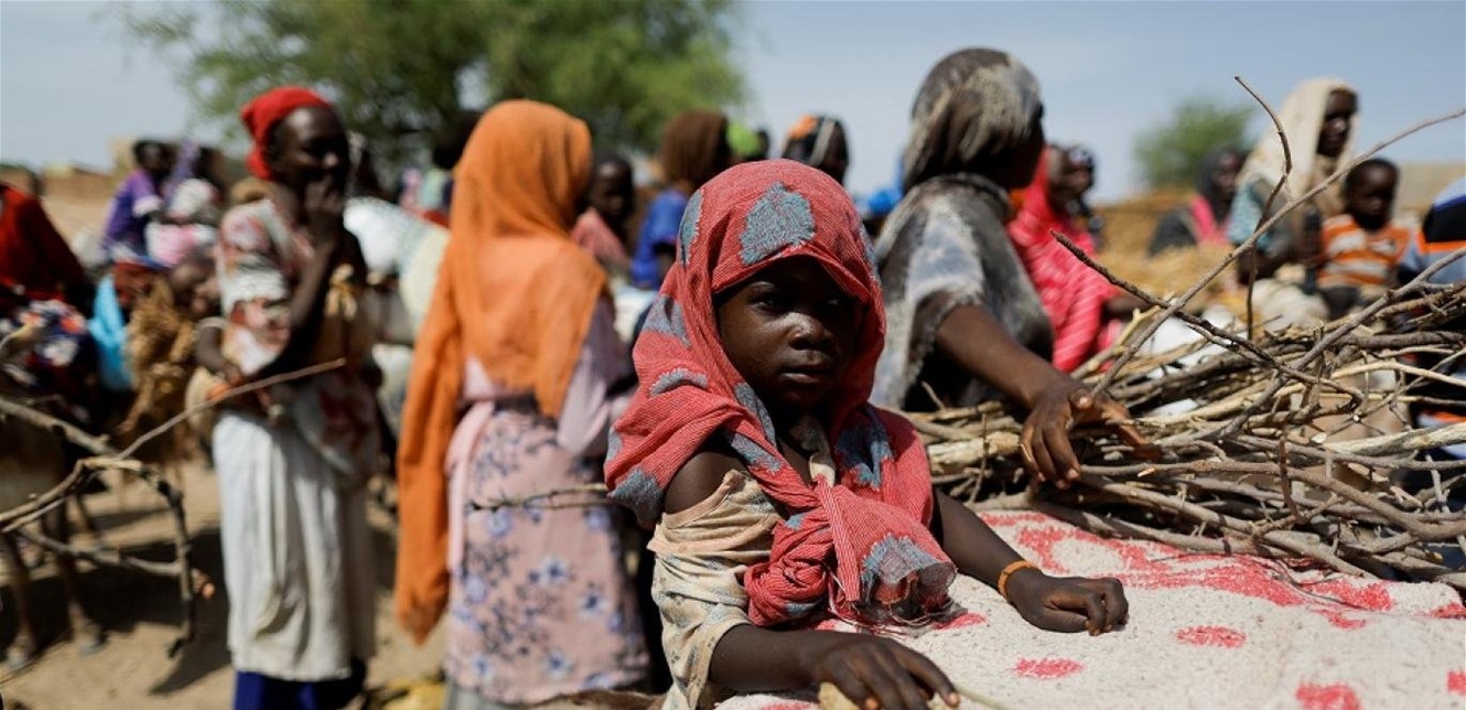 قوى الحرية والتغيير السودانية: إعلان ولايات حظر التجول نذير حرب
