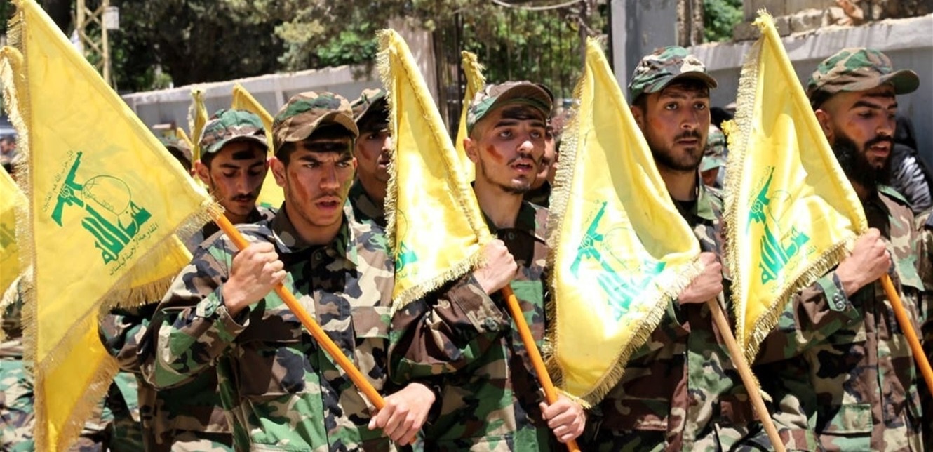 حزب الله يخترق إسرائيل.. هذا التقرير يُعلن مفاجآت عسكرية!