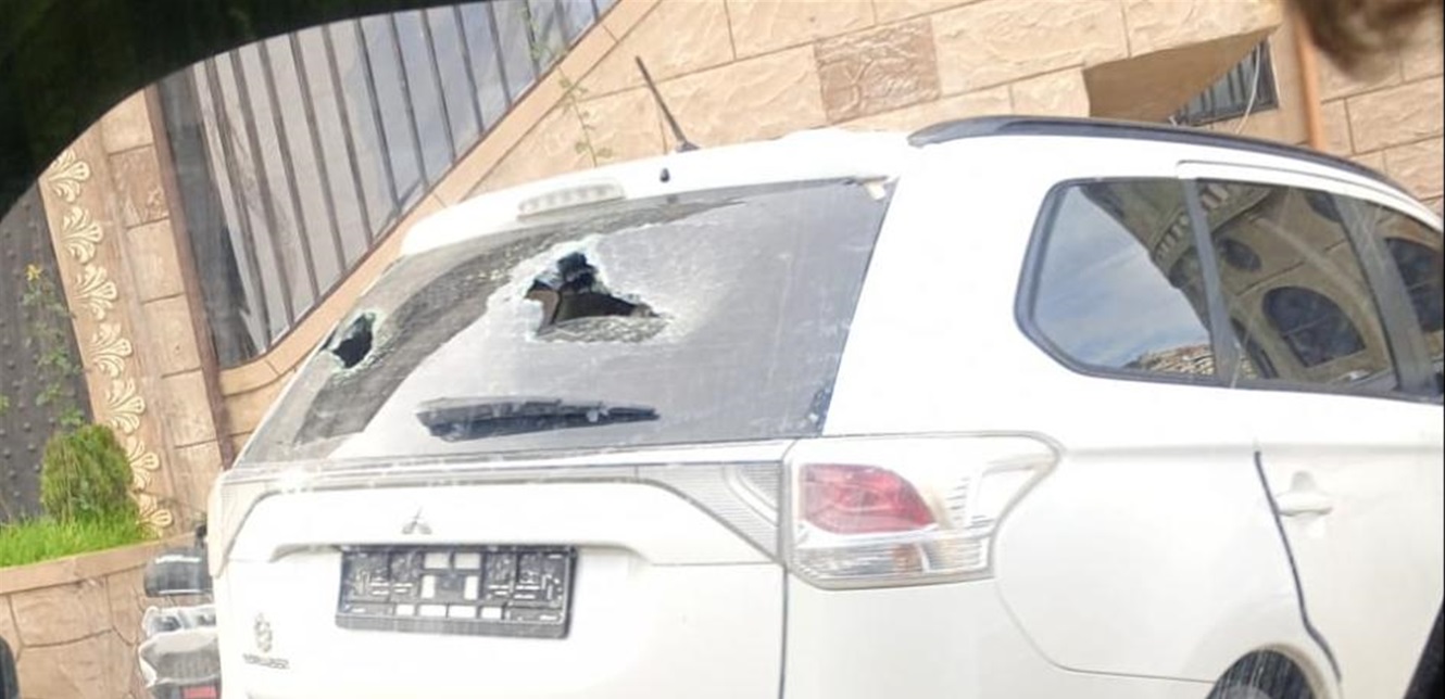 في سير الضنية.. خلاف بين استاذ وتلميذه يتطور وهذا ما جرى 