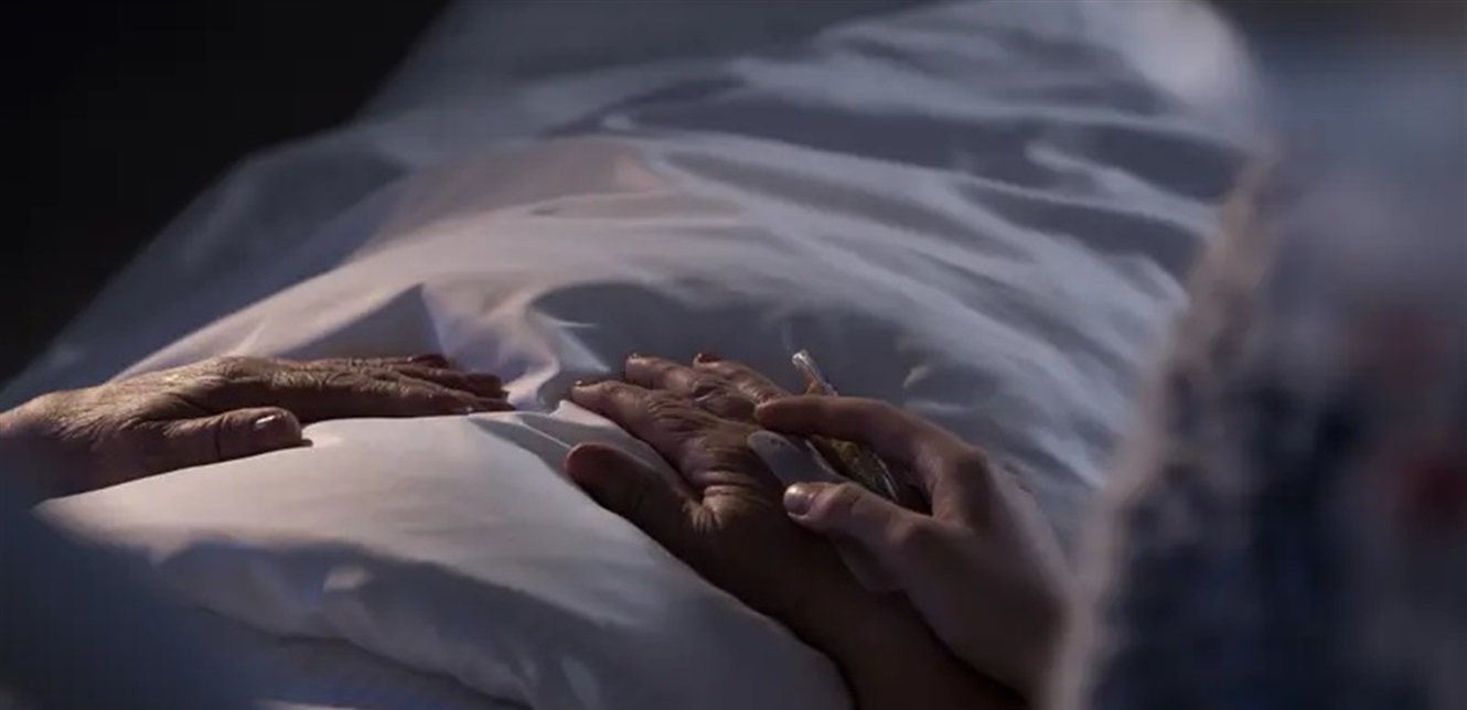 تُوفيت بعد 3 أشهر من زواجها... البلوغر الشابة تُفارق الحياة بشكل مفاجىء 