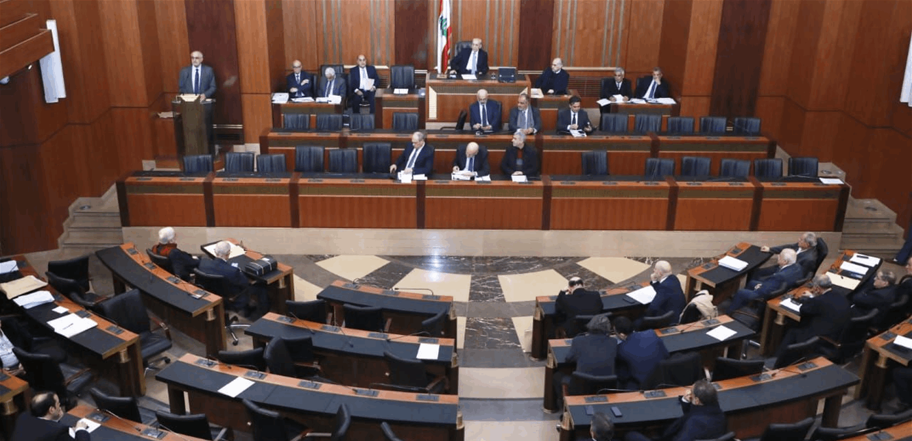 وقائع الجلسة المسائية لمناقشة الموازنة.. إليكم أبرز مواقف النواب
