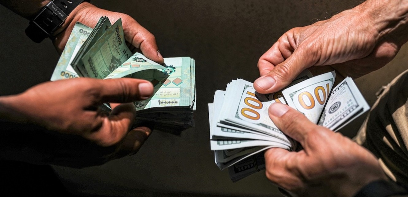أرقام مُفاجئة عن الأسعار في لبنان.. إكتشفوا ما حصل خلال شهر