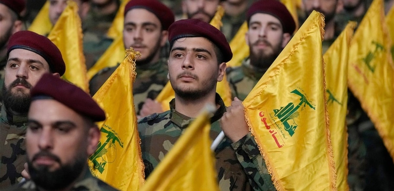 الردّ الأميركي ضد ضربات إيران.. هل سيشمل حزب الله في لبنان؟