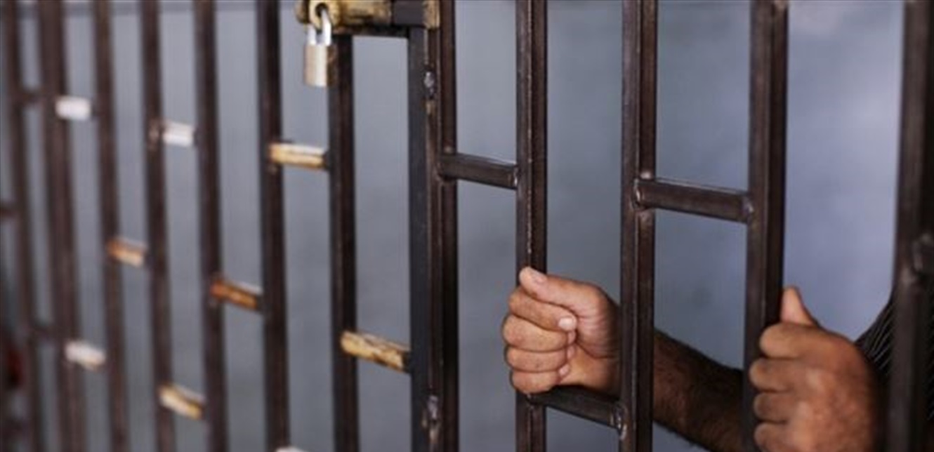 إطلاق سراح إبن رجل أعمال مشهور... لماذا دخل إلى السجن؟