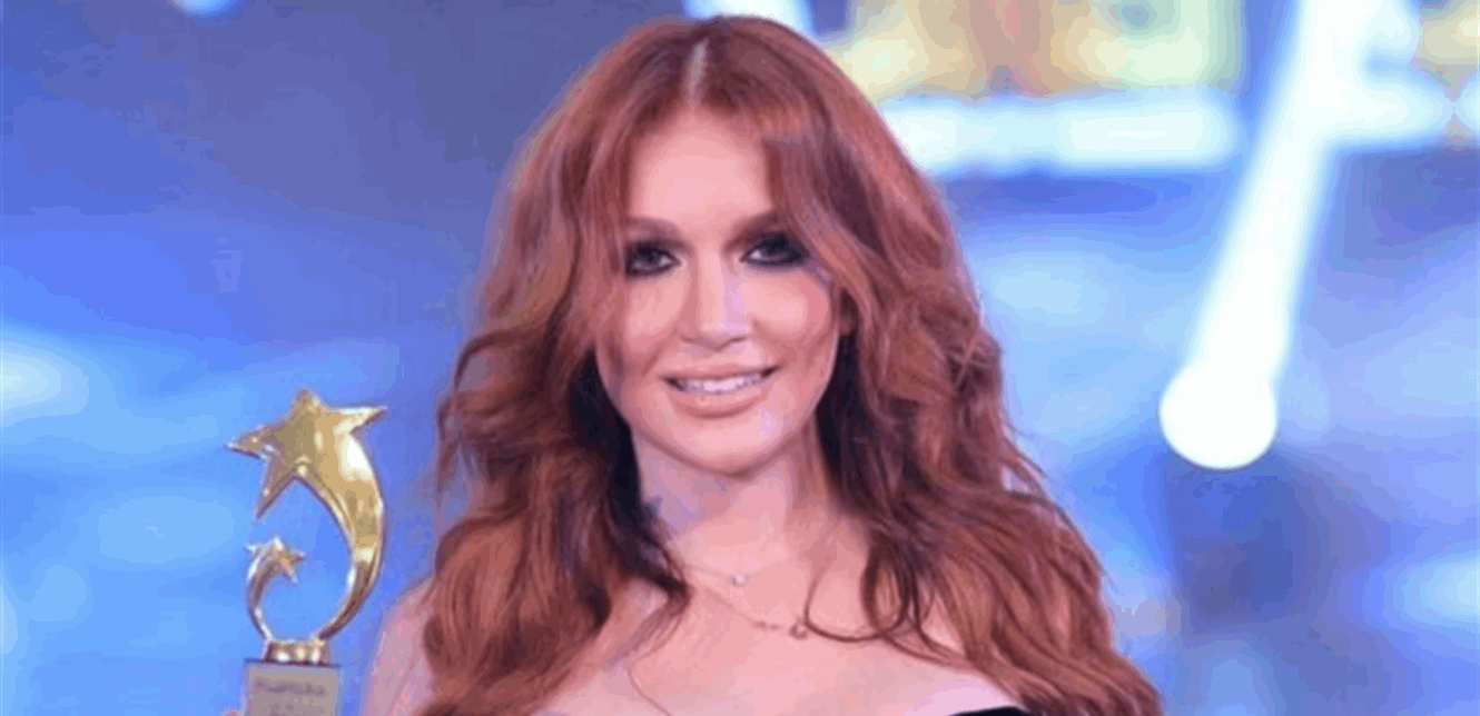 صور جديدة لصاحبة مخصماك.. شاهدوها