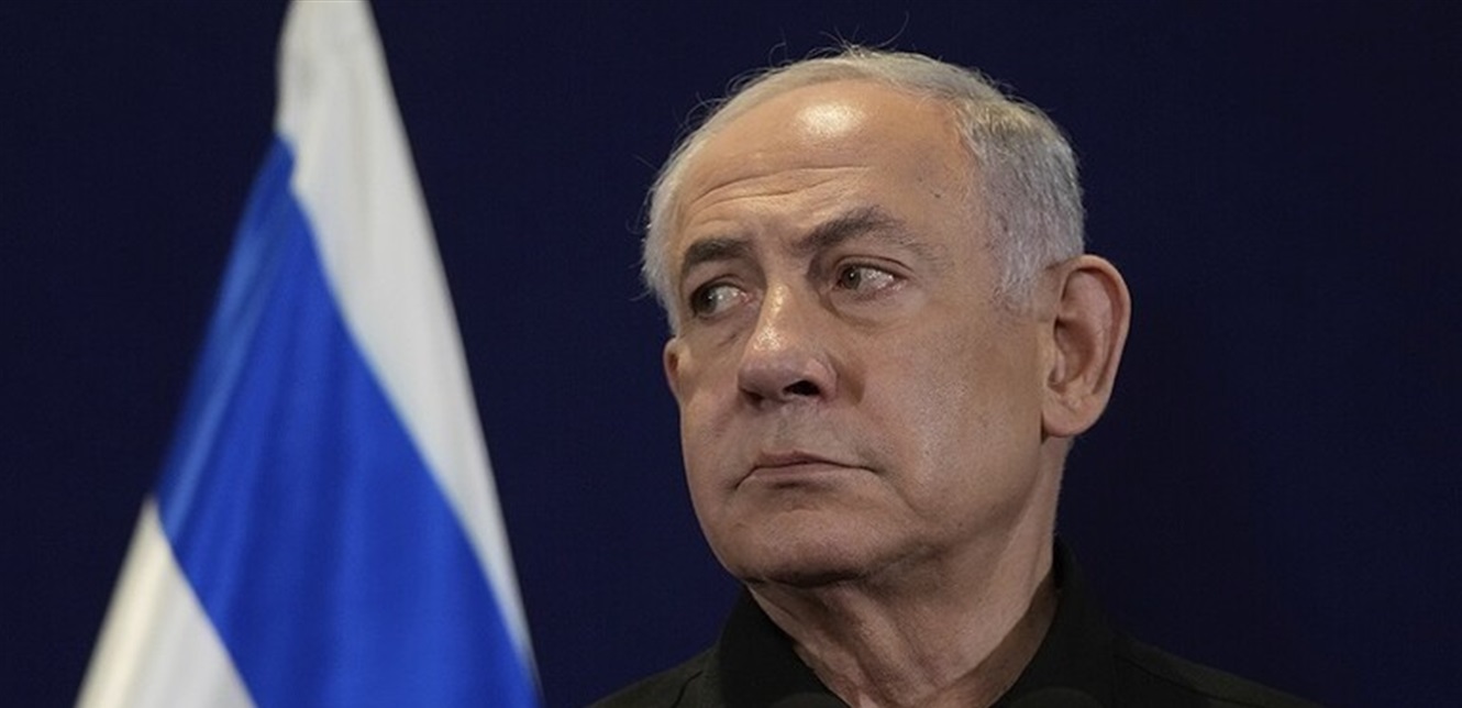 نتنياهو يرفض خطة استخباراتية هدفها إنقاذ الرهائن