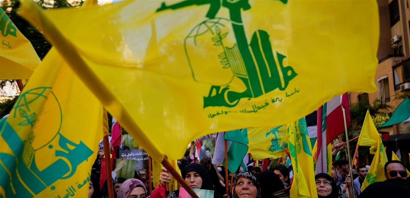 ما هي آخر الرسائل الإيرانية التي وصلت إلى حزب الله؟ هذا التقرير يعلنها