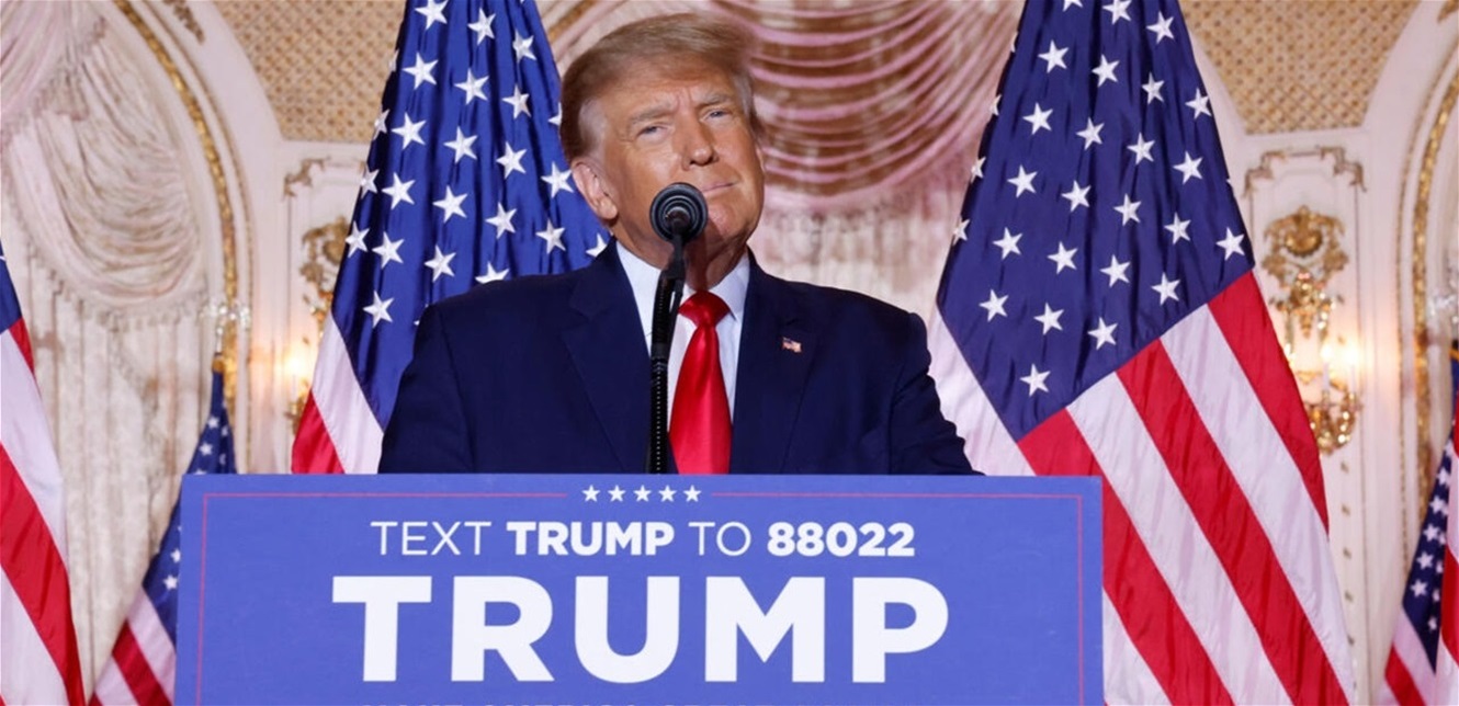 تصنيف الرؤساء الأميركيين من الأفضل إلى الأسوء.. استطلاعٌ يُظهر المفاجآت