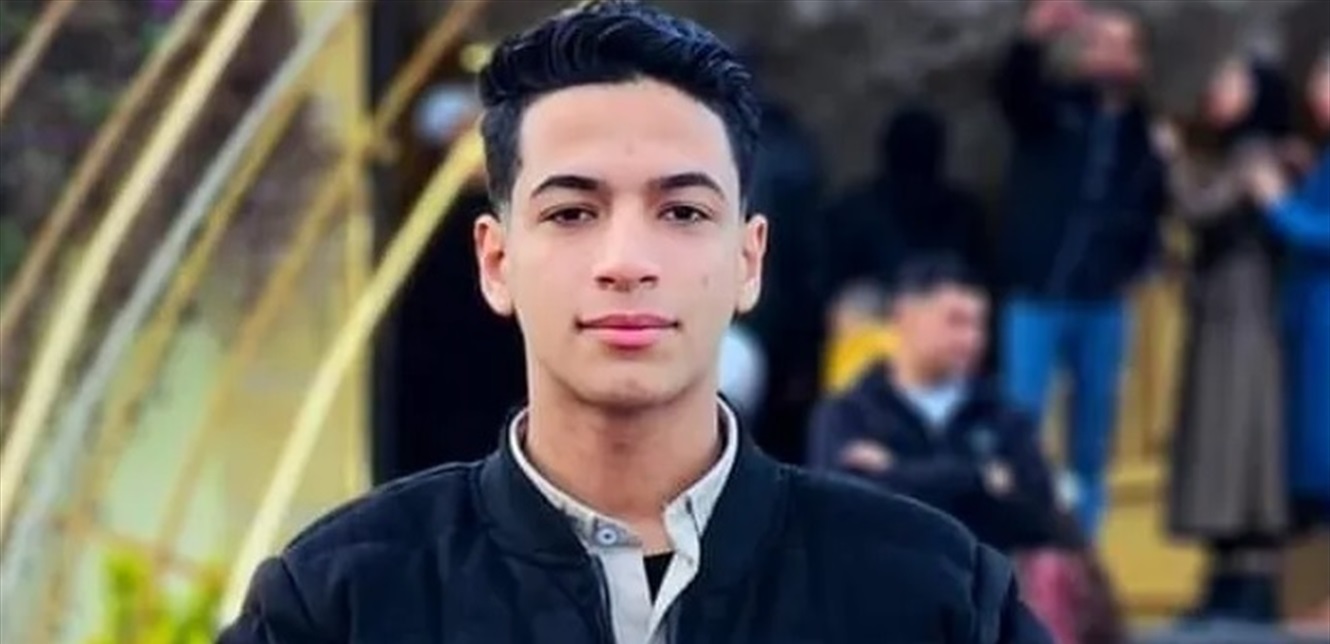 جريمة مروّعة لا تخطر على البال... مُدرّس قتل تلميذه وطلب من نجار تقطيع جسده!