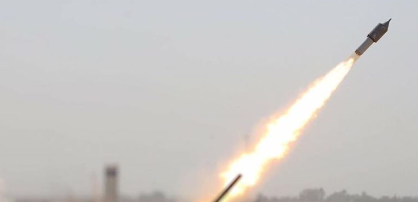 رداً على قصف عيتا الشعب وبرعشيت.. حزب الله يقصف مقرّين إسرائيليين