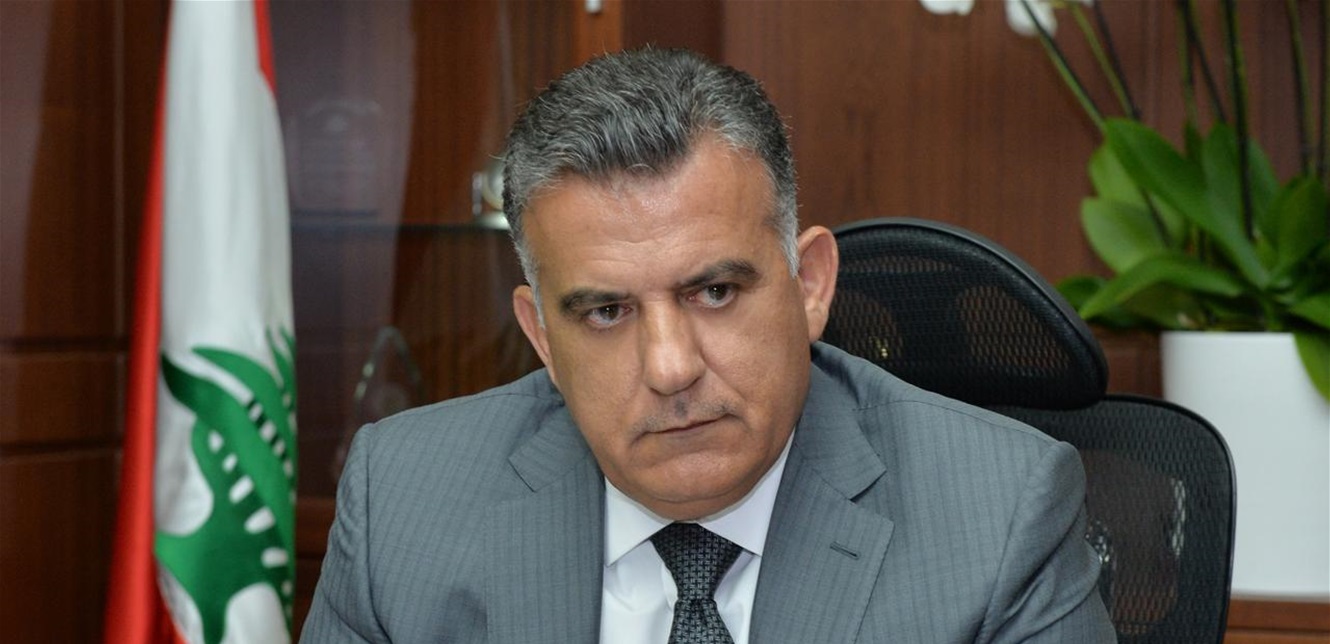  وقف إلى جانب الحق.. اللواء ابراهيم يُعلّق على حادثة الطيار الأميركي