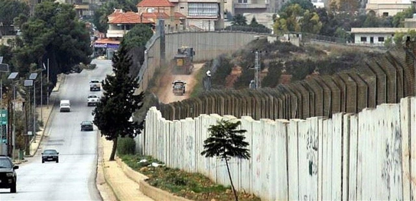  بشكلٍ مفاجئ في الجنوب.. هذا ما فعله الجيش الإسرائيليّ