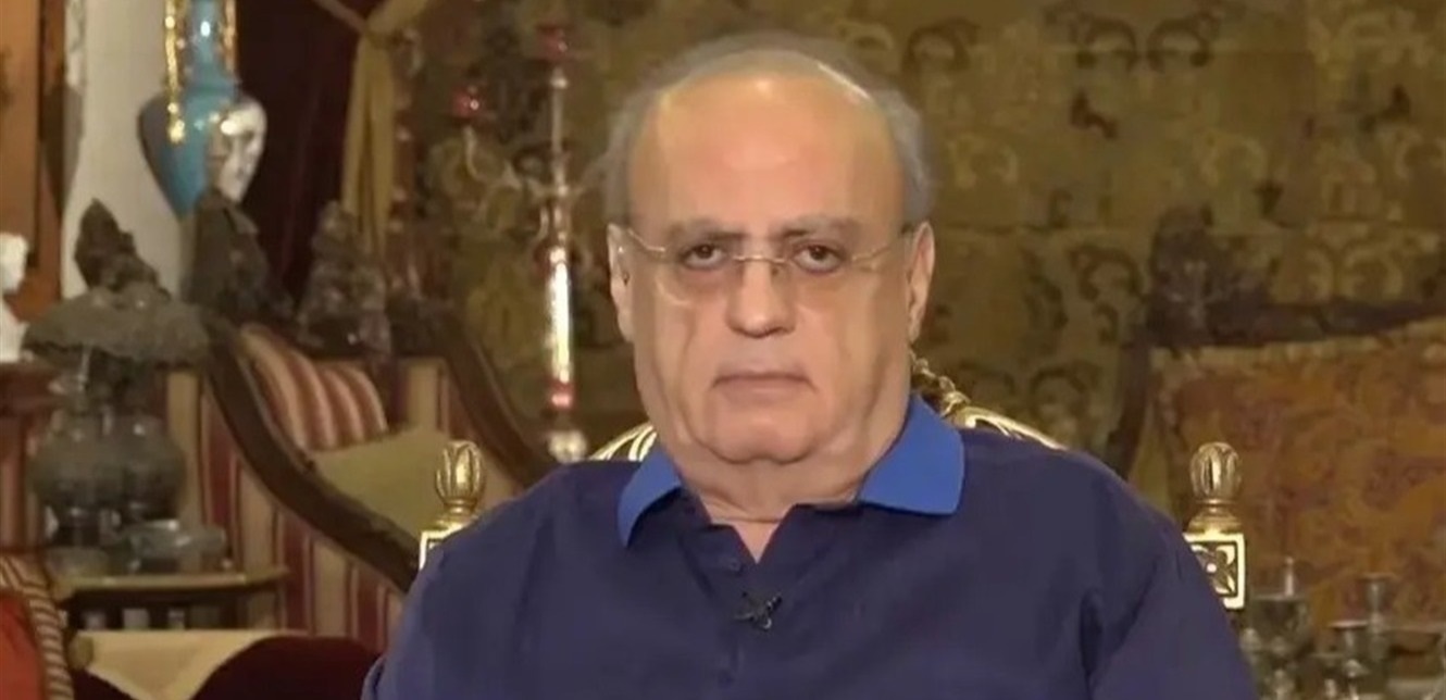 وئام وهاب يفجر مفاجأة عن الحرب و حزب الله.. كلام غير عاديّ!