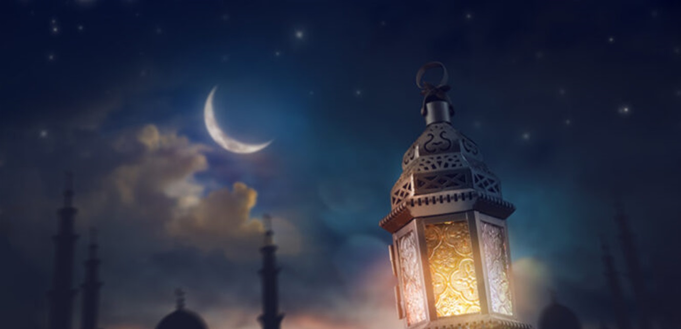 إليكم موعد رصد هلال رمضان.. الشيعي الأعلى يعلن التوقيت